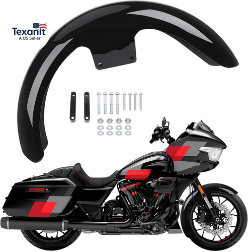 Inch motorcycle front - motorcycle,