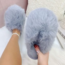 Lemonade Ultimate Cosy Fluffy