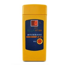 Moisture Meter for Corrugated