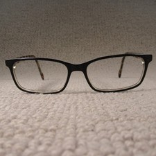 Morgan Glasses Frames H40