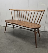Ercol Windsor 349 Love Seat