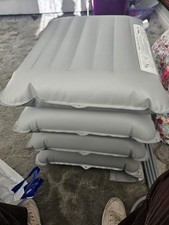 Mangar Elk Emergency Lifting