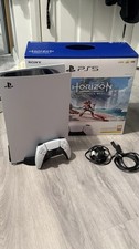 Sony PlayStation 5 825 GB