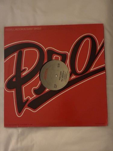Paul hardcastle sound chaser - paul,