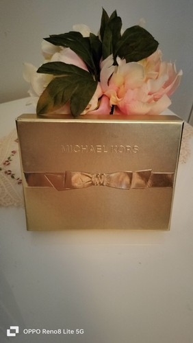 Michael kors wonderlust - kors,