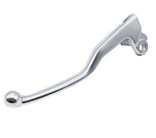 Clutch lever compatible - lever,