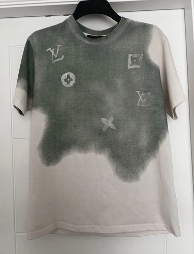 Louis vuitton men - men's, t-shirt