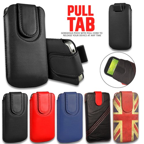 Pull case for iphone 12 - up,