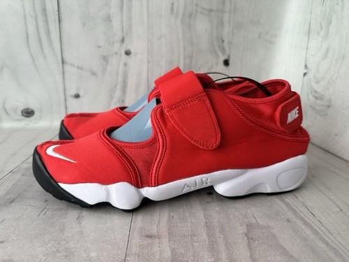 Nike air rift mtr - mtr, challenge