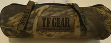 Total Fishing Gear Camouflage