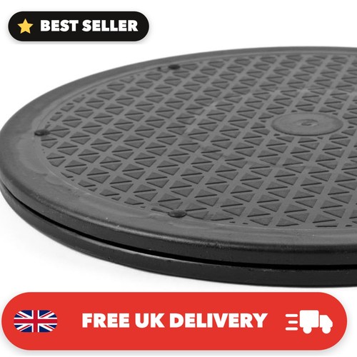 Inch multi purpose - 12-inch, multi-purpose