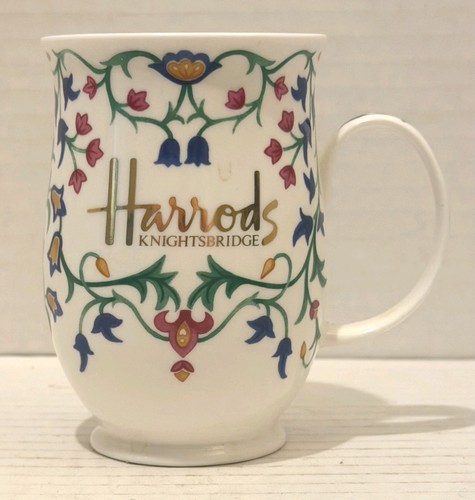 Harrods knightsbridge bone - knightsbridge,
