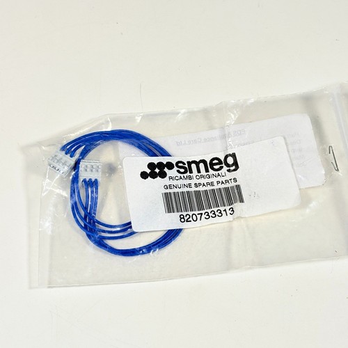 Smeg 820733313 internal - smeg,