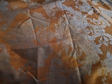Sheridan Signature Australian