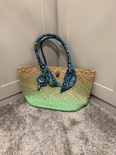 Kurt Geiger Matthew Williamson