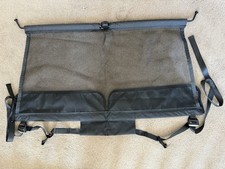 GENUINE Volvo XC90 Cargo Guard