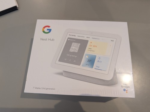 Google nest home hub smart - nest,