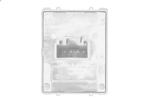 Switch window lift skoda - window,