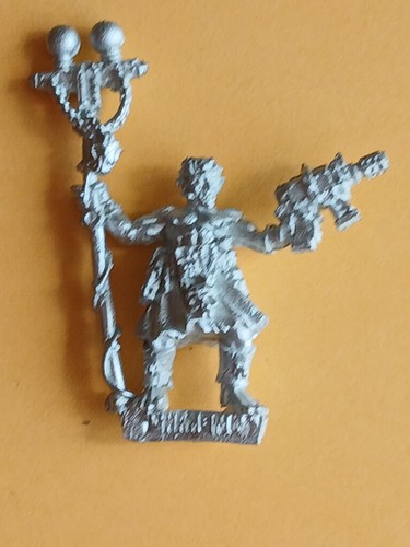 Rare oop gorkamorka digga - oop,