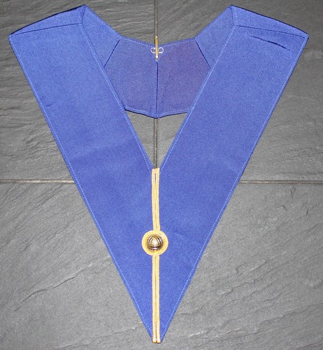 Masonic craft grand lodge rank - craft,