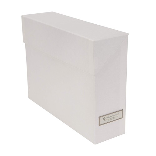 Bigso lovisa fiberboard label - fiberboard,