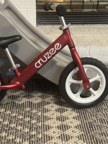 Cruzee ultralite kids - cruzee,