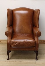 Laura Ashley Denbigh Tan Brown