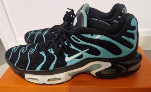 Nike tns plus men - tns, men’s
