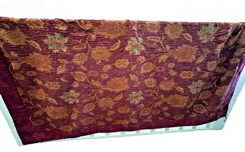 Paoletti zurich burgundy - paoletti,