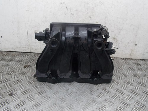 Suzuki swift intake - suzuki, inlet