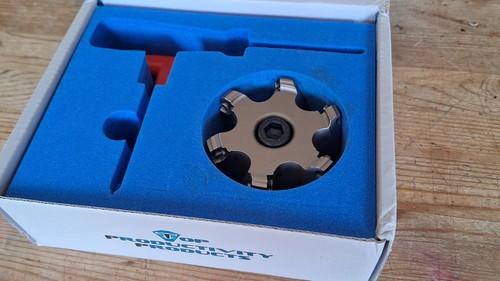 Taegutec tfmrx 680 27r - tfmrx, 680-27r-12