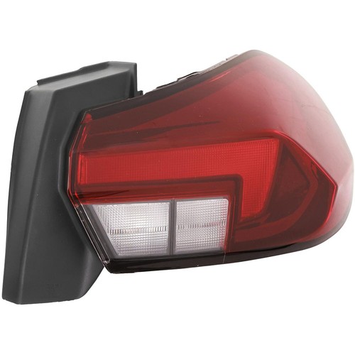 Genuine vauxhall corsa - genuine,