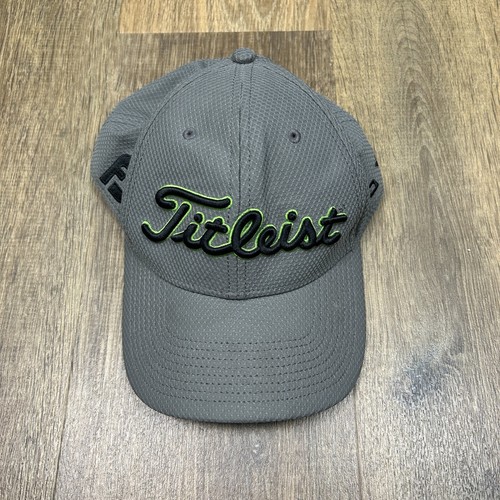 Titleist golf hat mens - titleist,