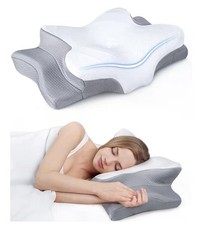 Ultra Pain Relief Cooling