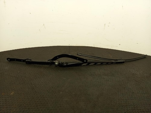 Bmw series wiper arm - 5,