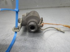 Yamaha DT125 DT 125 1975-On Electrical Ignition Coil