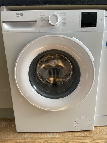 Beko bm1wt3721w 7kg 1200 - beko,