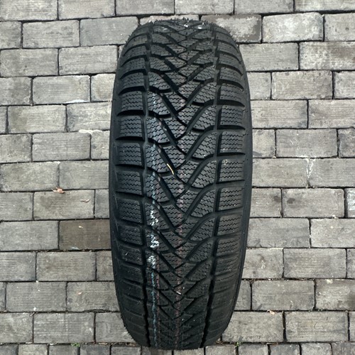 175 r14 82t firestone - ,