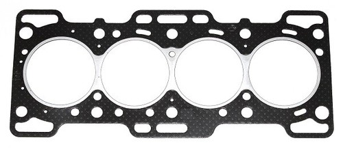 567 206 elring gasket - 567.206,