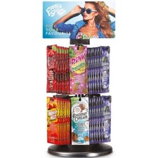 FIESTA SUN FRUITY ROTATING