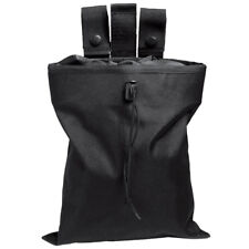 MILITARY TACTICAL EMPTY SHELL