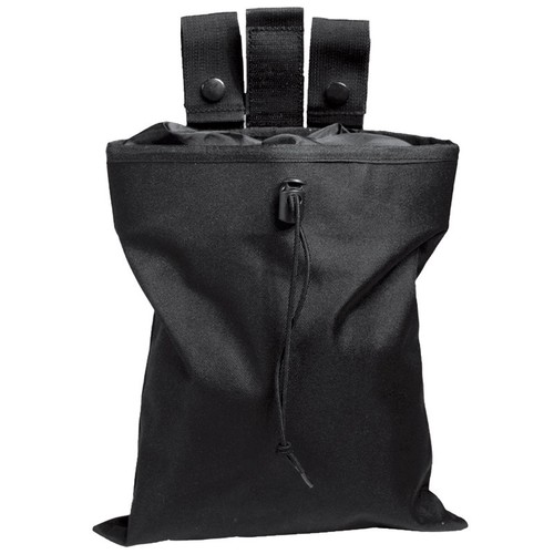 Military tactical empty shell - tactical,