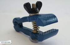 Steel Hand Clamp Vice for
