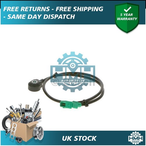 Fits audi cabriolet a8 - a4, a6