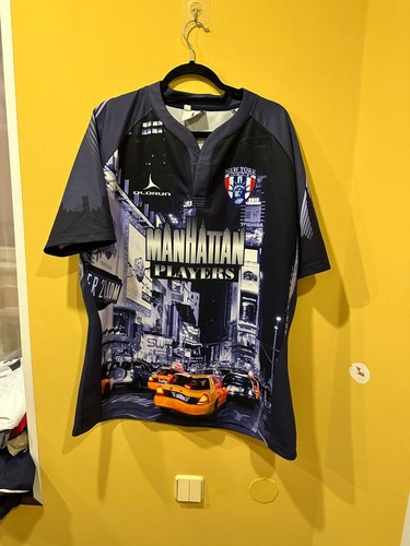 New york nyc rugby league - new,