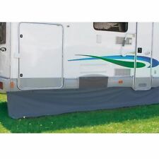 Fiamma Motorhome Skirting 550