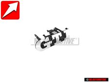 Genuine VW GTI Front Grill