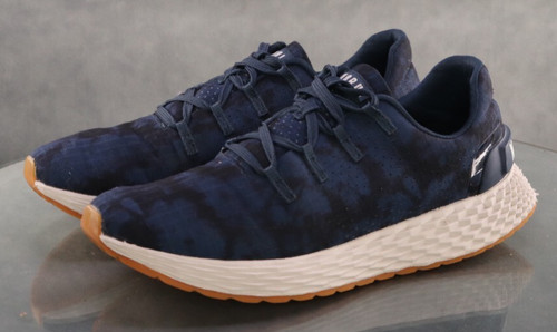 Bull ripstop runner - bull,