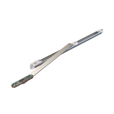 Upvc door restrictor degree - upvc,