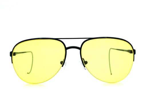 Marcolin eyeglasses half - marcolin, frame